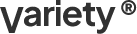 Nexe'22
