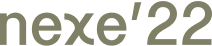 Nexe'22